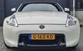 Nissan 370Z 3.7 V6/338pk/AUT/7Traps/Xenon/Recaro/Nieuwe APK Weiß - thumbnail 9