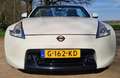 Nissan 370Z 3.7 V6/338pk/AUT/7 Traps/Xenon/Navi/Recaro/Nismo/T Blanco - thumbnail 9