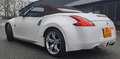 Nissan 370Z 3.7 V6/338pk/AUT/7 Traps/Xenon/Navi/Recaro/Nismo/T Blanco - thumbnail 23
