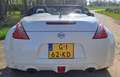 Nissan 370Z 3.7 V6/338pk/AUT/7 Traps/Xenon/Navi/Recaro/Nismo/T Blanco - thumbnail 5