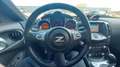 Nissan 370Z 3.7 V6/338pk/AUT/7 Traps/Xenon/Navi/Recaro/Nismo/T Blanco - thumbnail 18