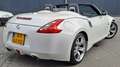 Nissan 370Z 3.7 V6/338pk/AUT/7Traps/Xenon/Recaro/Nieuwe APK Weiß - thumbnail 15