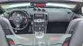 Nissan 370Z 3.7 V6/338pk/AUT/7Traps/Xenon/Recaro/Nieuwe APK Weiß - thumbnail 17