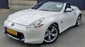 Nissan 370Z 3.7 V6/338pk/AUT/7Traps/Xenon/Recaro/Nieuwe APK Weiß - thumbnail 12