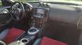 Nissan 370Z 3.7 V6/338pk/AUT/7 Traps/Xenon/Navi/Recaro/Nismo/T Blanco - thumbnail 14