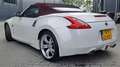 Nissan 370Z 3.7 V6/338pk/AUT/7Traps/Xenon/Recaro/Nieuwe APK Weiß - thumbnail 3