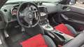 Nissan 370Z 3.7 V6/338pk/AUT/7Traps/Xenon/Recaro/Nieuwe APK Weiß - thumbnail 18