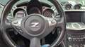 Nissan 370Z 3.7 V6/338pk/AUT/7Traps/Xenon/Recaro/Nieuwe APK Weiß - thumbnail 23