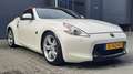 Nissan 370Z 3.7 V6/338pk/AUT/7Traps/Xenon/Recaro/Nieuwe APK Weiß - thumbnail 7