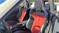 Nissan 370Z 3.7 V6/338pk/AUT/7 Traps/Xenon/Navi/Recaro/Nismo/T Blanco - thumbnail 13