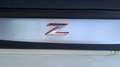 Nissan 370Z 3.7 V6/338pk/AUT/7 Traps/Xenon/Navi/Recaro/Nismo/T Blanco - thumbnail 15