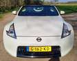 Nissan 370Z 3.7 V6/338pk/AUT/7 Traps/Xenon/Navi/Recaro/Nismo/T Blanco - thumbnail 10