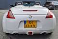 Nissan 370Z 3.7 V6/338pk/AUT/7Traps/Xenon/Recaro/Nieuwe APK Weiß - thumbnail 14