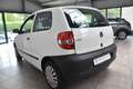 Volkswagen Fox Basis Weiß - thumbnail 7