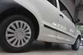 Volkswagen Fox Basis Weiß - thumbnail 4