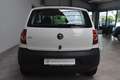 Volkswagen Fox Basis Weiß - thumbnail 5