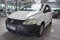 Volkswagen Fox Basis Weiß - thumbnail 8
