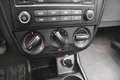 Volkswagen Fox Basis Weiß - thumbnail 15