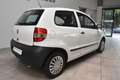Volkswagen Fox Basis Weiß - thumbnail 3
