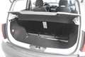 Volkswagen Fox Basis Weiß - thumbnail 6