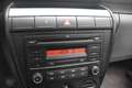 Volkswagen Fox Basis Weiß - thumbnail 14