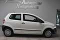 Volkswagen Fox Basis Weiß - thumbnail 2