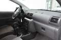 Volkswagen Fox Basis Weiß - thumbnail 11