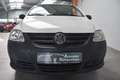 Volkswagen Fox Basis Weiß - thumbnail 9