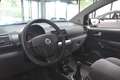 Volkswagen Fox Basis Weiß - thumbnail 12