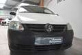 Volkswagen Fox Basis Weiß - thumbnail 1