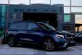 Mercedes-Benz GLB 200 AMG Line *AHK - Panorama - Premium Plus* Blau - thumbnail 4