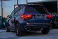Mercedes-Benz GLB 200 AMG Line *AHK - Panorama - Premium Plus* Blau - thumbnail 11