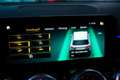 Mercedes-Benz GLB 200 AMG Line *AHK - Panorama - Premium Plus* Blau - thumbnail 18