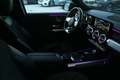 Mercedes-Benz GLB 200 AMG Line *AHK - Panorama - Premium Plus* Blau - thumbnail 15