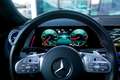 Mercedes-Benz GLB 200 AMG Line *AHK - Panorama - Premium Plus* Blau - thumbnail 16