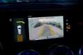 Mercedes-Benz GLB 200 AMG Line *AHK - Panorama - Premium Plus* Blau - thumbnail 17