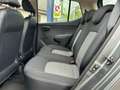 Hyundai i10 1.1 Active Cool 5Drs Airco LM-Velgen Elek.Pakket D Grijs - thumbnail 18