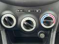 Hyundai i10 1.1 Active Cool 5Drs Airco LM-Velgen Elek.Pakket D Grijs - thumbnail 13