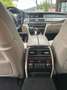 BMW 740 740d xDrive Softcloser Schwarz - thumbnail 13