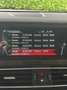 BMW 740 740d xDrive Softcloser Schwarz - thumbnail 22
