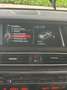 BMW 740 740d xDrive Softcloser Schwarz - thumbnail 21