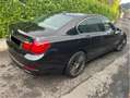 BMW 740 740d xDrive Softcloser Schwarz - thumbnail 6