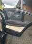 BMW 740 740d xDrive Softcloser Schwarz - thumbnail 17