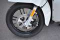 Govecs eSchwalbe L3e - 90 km/h - NEUES MODELL - Grijs - thumbnail 7