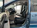 Dodge Grand Caravan /Vollausstatt/7.Sitze/2xEl-Tür/2xTV Blau - thumbnail 12