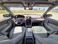 Mercedes-Benz S 320 L Schwarz - thumbnail 10