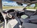 Mercedes-Benz S 320 L Schwarz - thumbnail 11