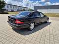 Mercedes-Benz S 320 L Schwarz - thumbnail 7