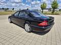 Mercedes-Benz S 320 L Schwarz - thumbnail 6