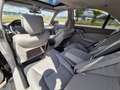 Mercedes-Benz S 320 L Schwarz - thumbnail 13